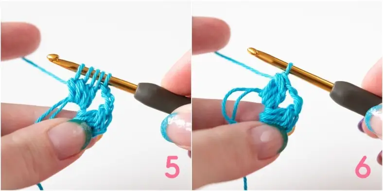 tutorial 5-6