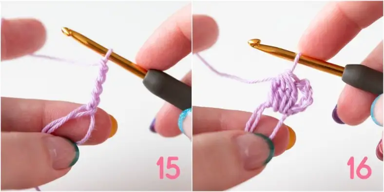 tutorial 15-16