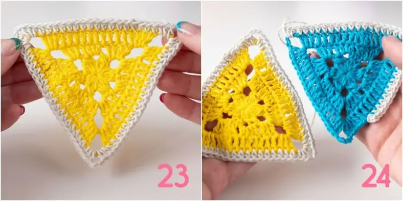 tutorial 23-24