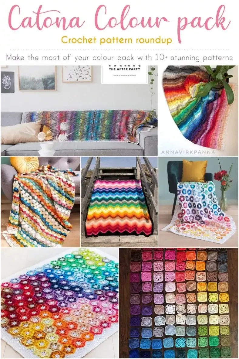 Colour packroudupsmall 2021 05 16 111759