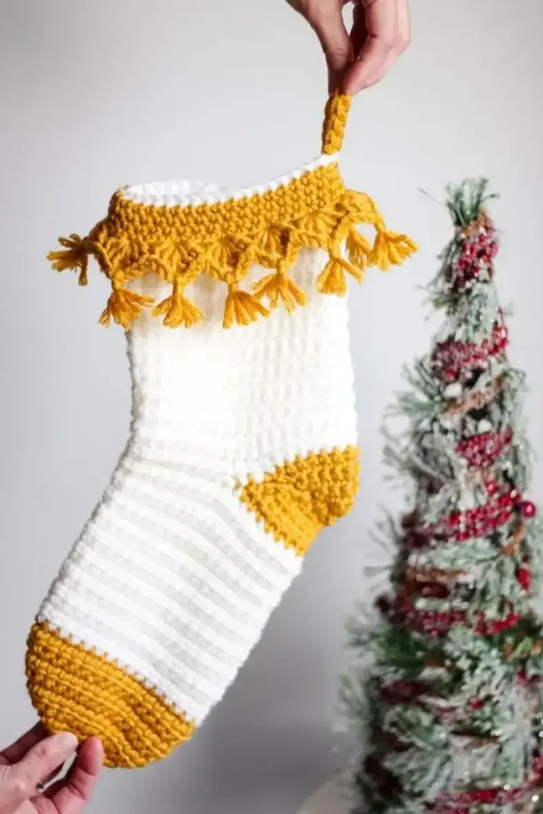 Luxe Boho Christmas Stocking 2 1 683x1024 jpg
