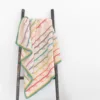 Paint Drip Blanket