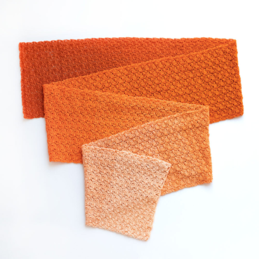 Ombre whirl square lowres