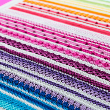 Rainbow sampler7
