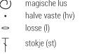 Legenda