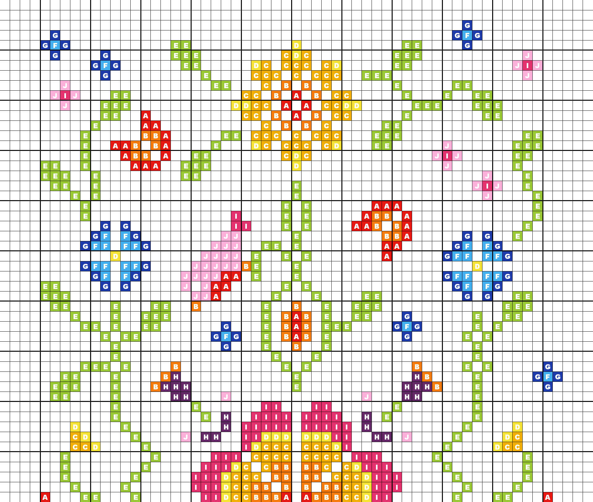 Hygge Embroidery for part 8